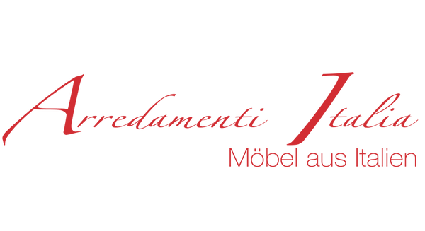Arredamenti Italia Inh. Squillante Ciro