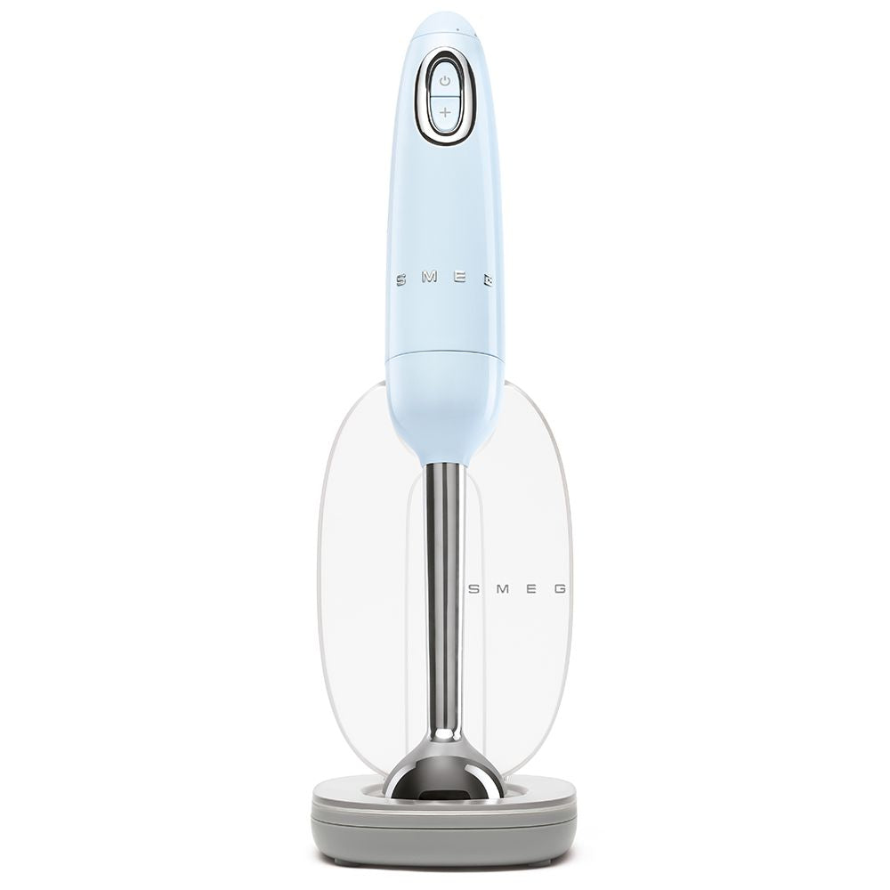 Smeg HBHD11 Geräteständer für Stabmixer HBF11 Serie
