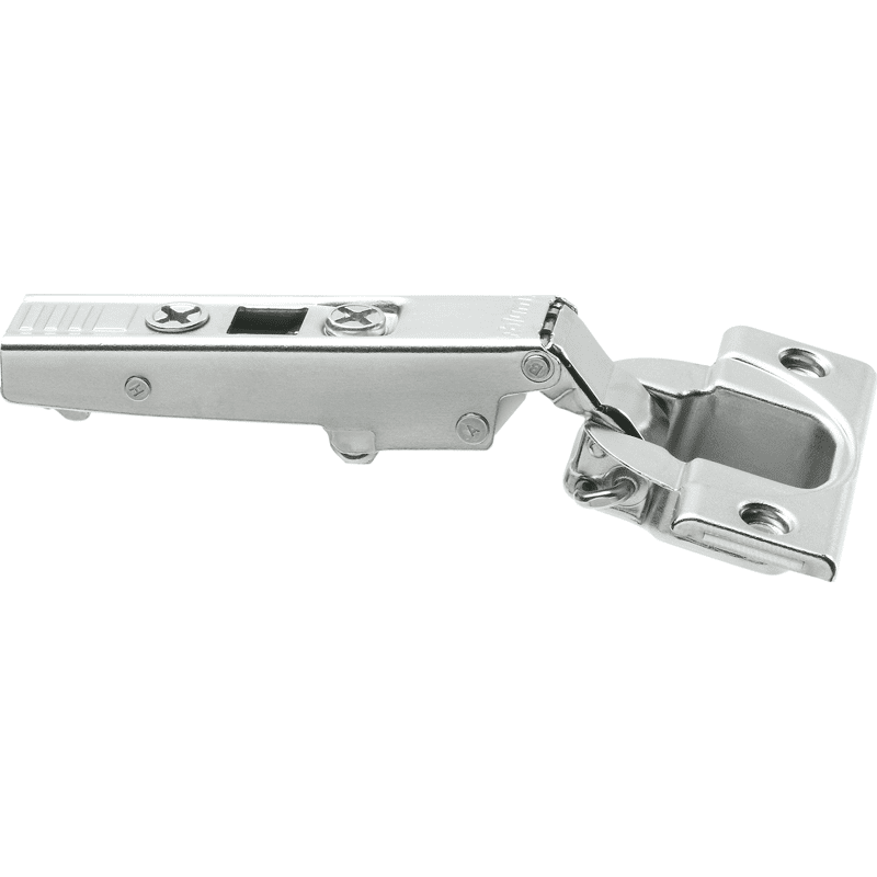 Blum clip top 110° topfband blumotion-dämpfung eckanschlag 71B3550