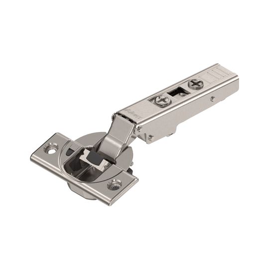 Blum clip top 110° topfband blumotion-dämpfung eckanschlag 71B3550