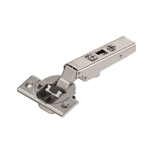 Blum clip top 110° topfband blumotion-dämpfung eckanschlag 71B3550