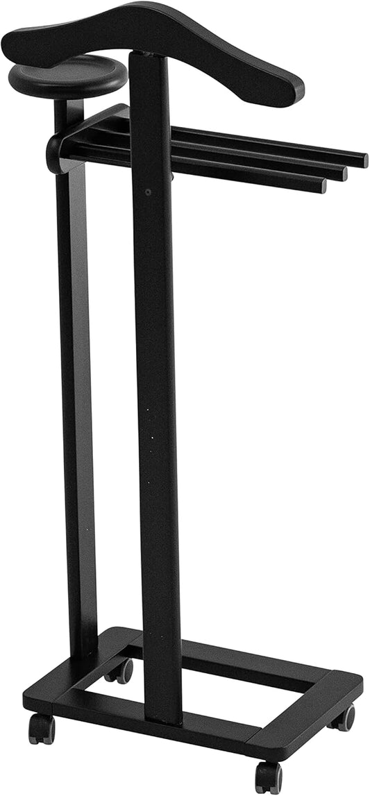 Antimo Schwarze