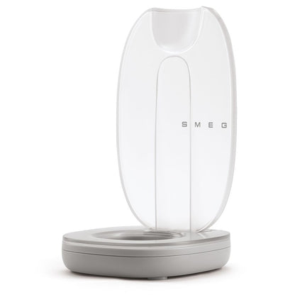 Smeg HBHD11 Geräteständer für Stabmixer HBF11 Serie