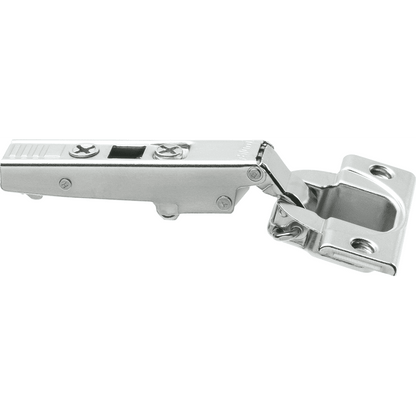 Blum clip top 110° topfband blumotion-dämpfung eckanschlag 71B3550