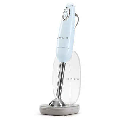 Smeg HBHD11 Geräteständer für Stabmixer HBF11 Serie