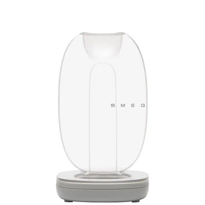 Smeg HBHD11 Geräteständer für Stabmixer HBF11 Serie