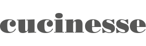 Cucinesse